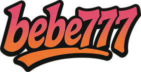 BEBE777